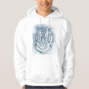 Zoek naar tijgers hoodies Oerwoud