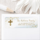 Zoek naar medeleven retouretiketten Christelijk