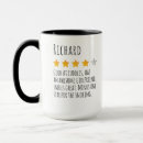 Recherche de funny valentine tasses Boyfriend