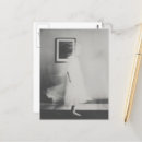 Recherche de couloir cartes postales Vintage