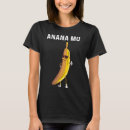 Recherche de lovers femme tshirts Vente