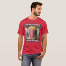 Recherche de cardinal vêtements Pour lui