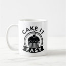 Recherche de easy tasses Take