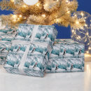 Zoek naar sinterklaas cadeaupapier Winter