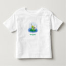 Recherche de grenouille verte tshirts Amphibien