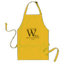 Recherche de coin tabliers Cuisine