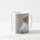 Recherche de curieux tasses Adorable