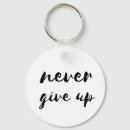 Recherche de énonciations accessoires Encouragement