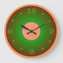 Recherche de abricot horloges Pour tous