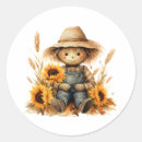 Recherche de dessin tournesol autocollants Mignon