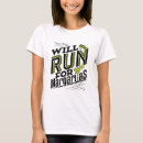 Zoek naar margaritas kleding Grappig