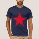 Recherche de armée russe tshirts Étoile