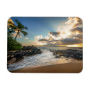 Recherche de crique magnets Mer