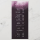 Recherche de rose pourpre Magenta