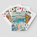 Recherche de moulin jeux de cartes Moulins à vent