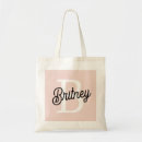 Recherche de anniversaire pastel sacs Pour elle