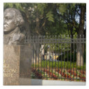 Zoek naar onderwijs tegels School