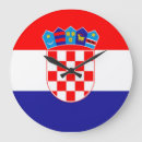 Recherche de croatie horloges Hrvatska