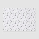 Zoek naar boho tissue papier Blauw