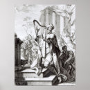 Recherche de 18ème posters Colonne