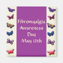 Recherche de conscience refrigérateur magnets Fibromyalgie