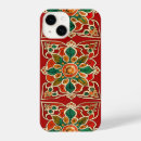 Recherche de azulejos iphone coques Vintage