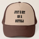 Recherche de il type casquettes Homme