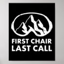 Recherche de ski mignon posters Snowboard