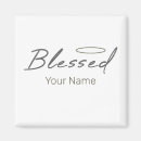 Recherche de baptiste magnets Bible