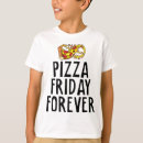 Recherche de cheesy tshirts Foodie