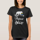 Recherche de lgbtq pride rainbow tshirts Lesbienne
