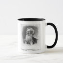 Zoek naar samuel morse mokken Baard