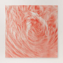 Zoek naar bont puzzels Abstract