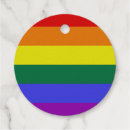 Recherche de lgbt Coloré