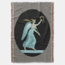 Recherche de figuratif Chiffres