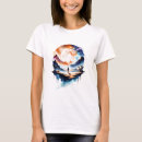Zoek naar wildernis tshirts Liefde