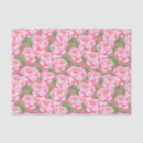 Recherche de bohemian tissue papier Élégant