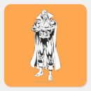 Recherche de martien vert autocollants J'onn