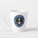 Recherche de corde tasses Nautique