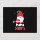 Recherche de noël de maman cartes postales Xmas