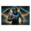 Recherche de football americain posters Nfl