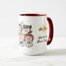 Recherche de pour le directeur de choeur tasses Teacher