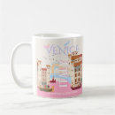Recherche de venezia tasses Travel