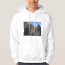 Recherche de roche classique pulls capuche Pour lui
