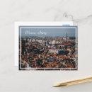 Recherche de toit cartes postales Paysage urbain