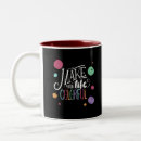 Recherche de positive message tasses Affirmation