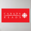Recherche de radio canada posters Société canadienne de radiodiffusion
