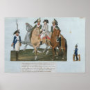 Recherche de bonaparte posters 18e