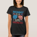 Recherche de pétard tshirts Drapeau