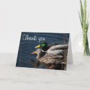 Recherche de étang de canard vœux cartes Nature